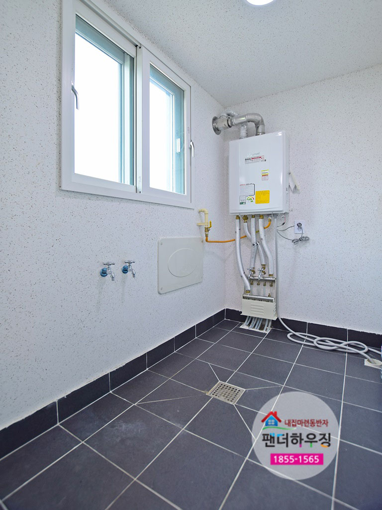 베란다.jpg