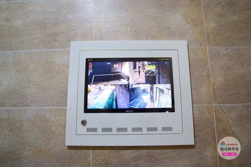 CCTV.JPG