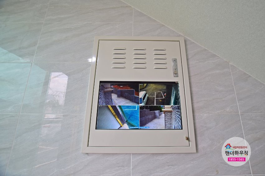 cctv.JPG