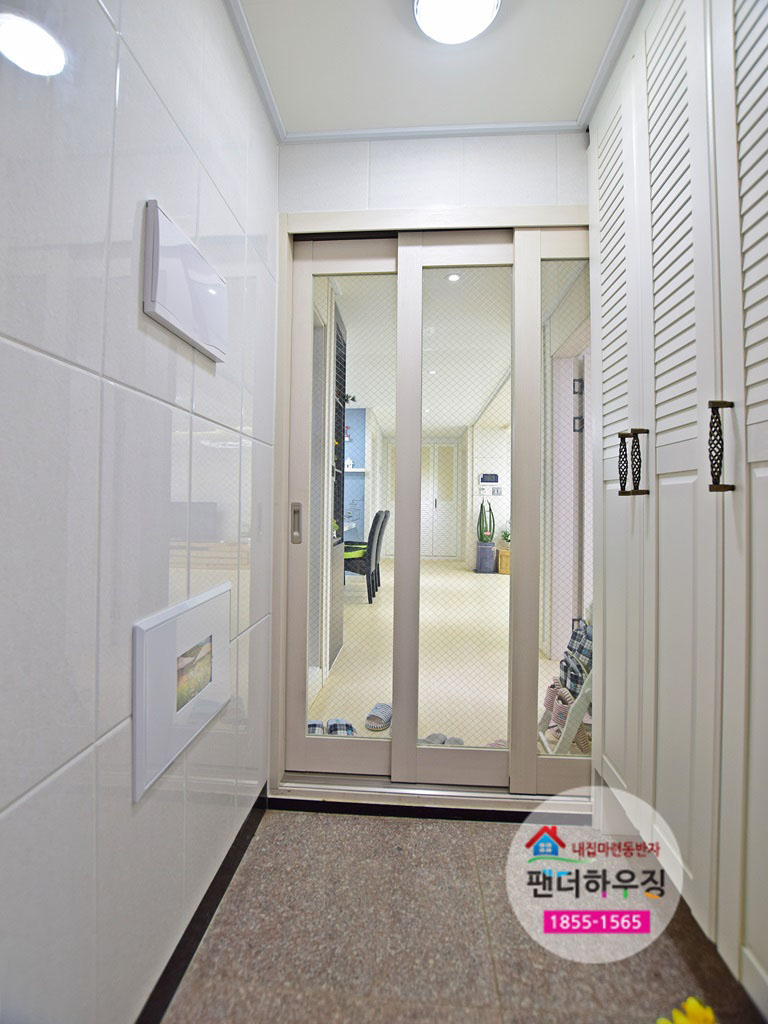 현관.jpg