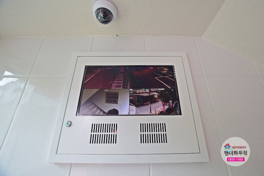 cctv.JPG