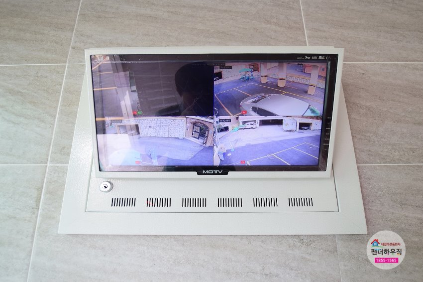 cctv.JPG
