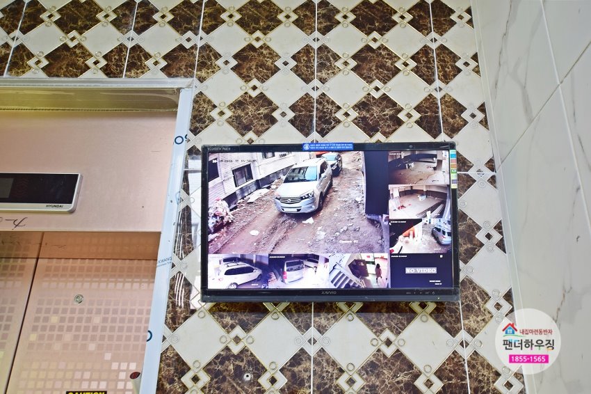 cctv.JPG