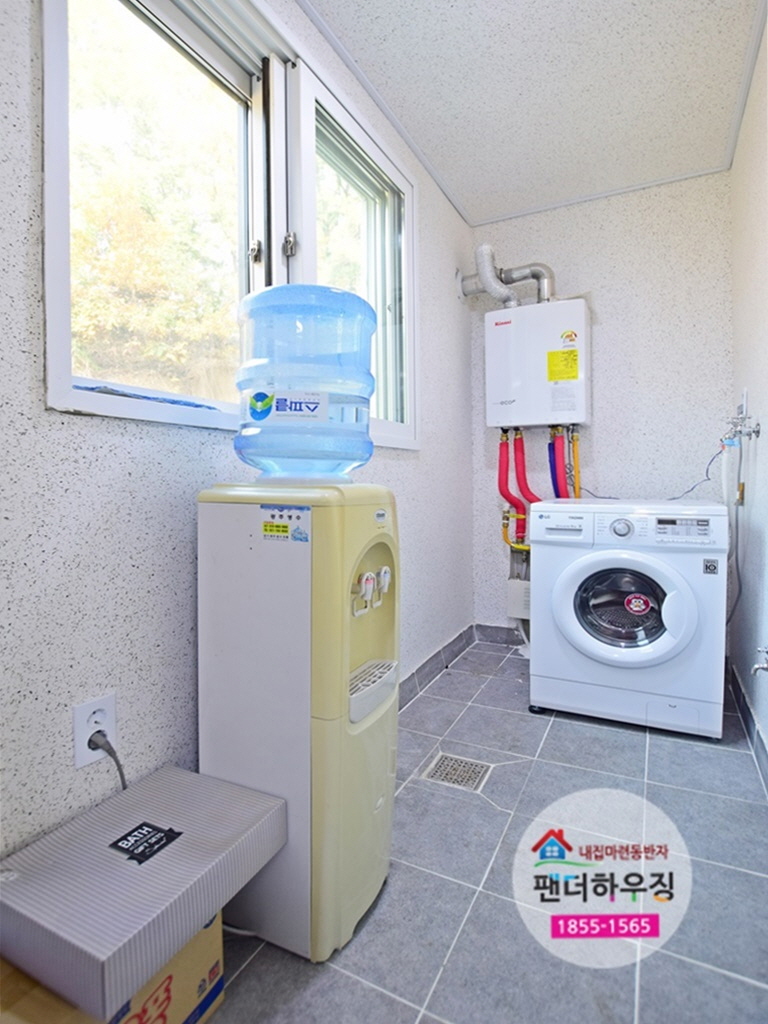 베란다.jpg