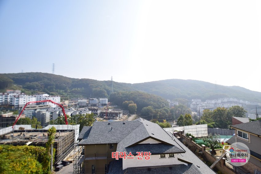 3층테라스전망.JPG