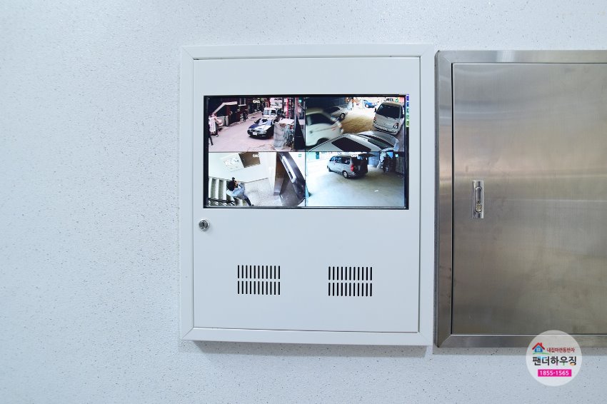 cctv.JPG