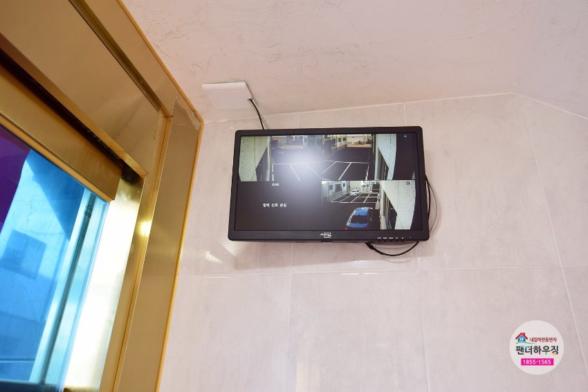 cctv.JPG