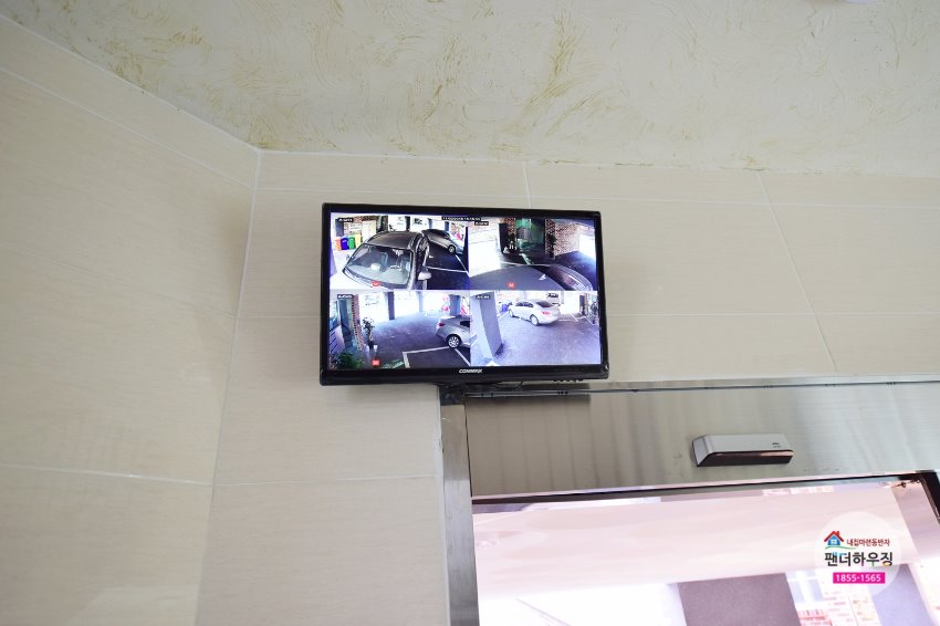 cctv.JPG