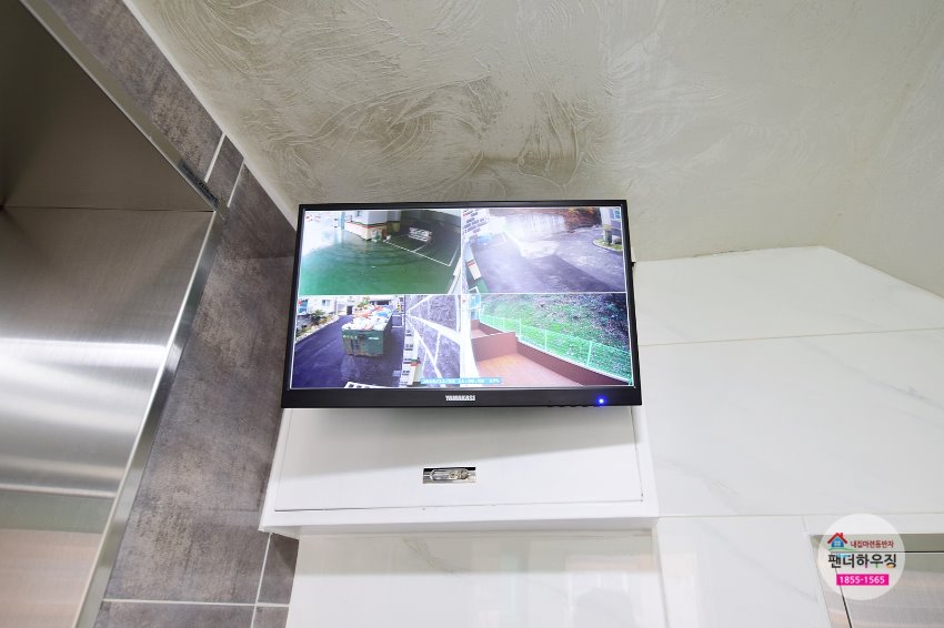 cctv.JPG