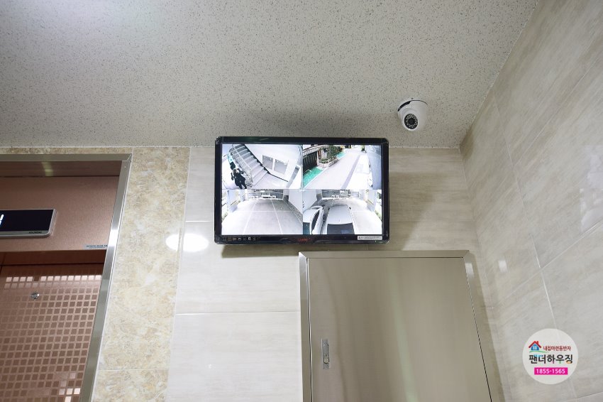 cctv.JPG