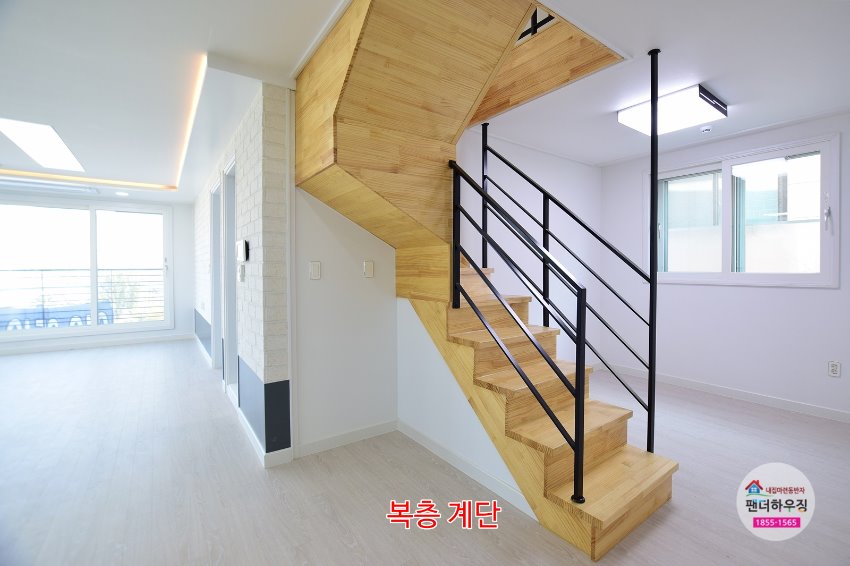 복층.복층계단.JPG