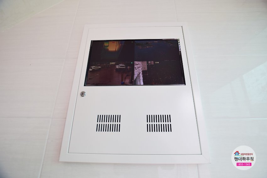 cctv.JPG
