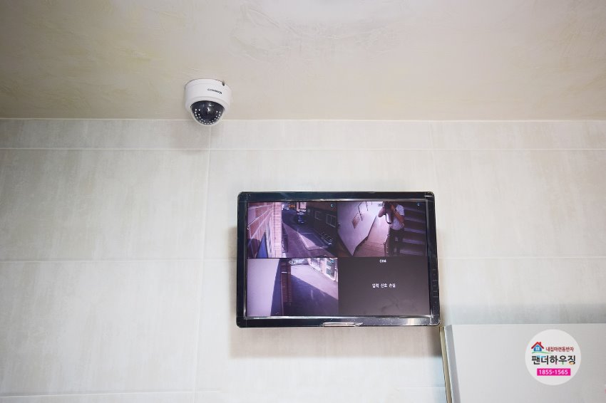 cctv.JPG