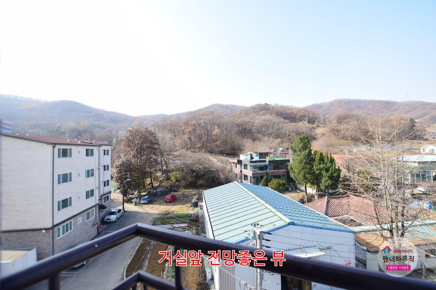 거실7.거실앞전망좋은뷰.JPG