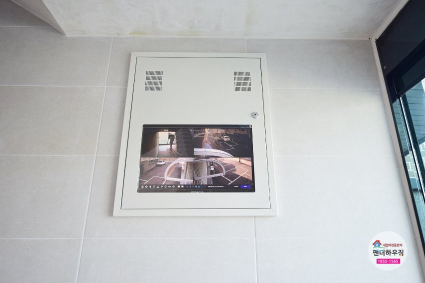 cctv.JPG