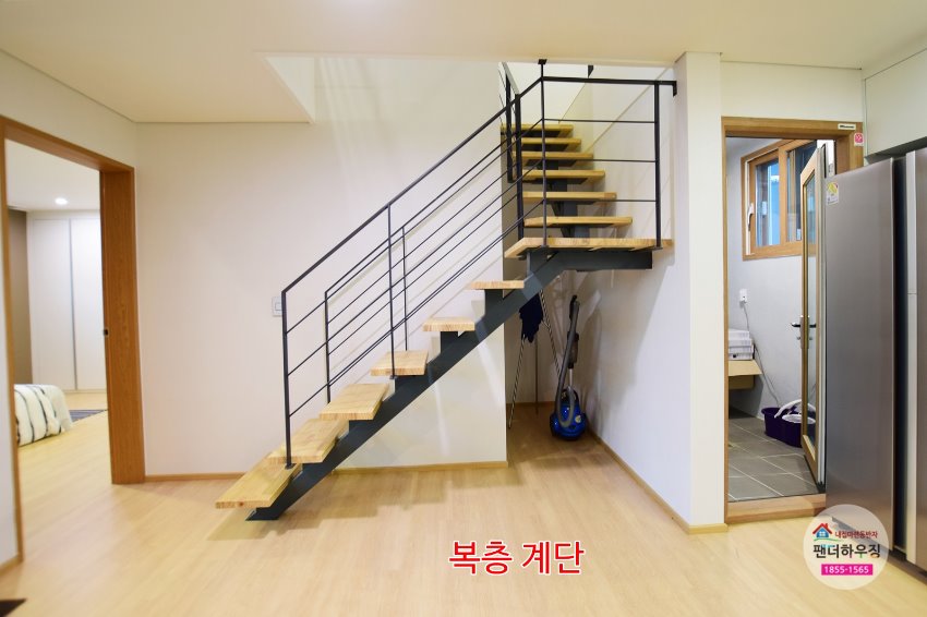 복층1.복층계단.JPG