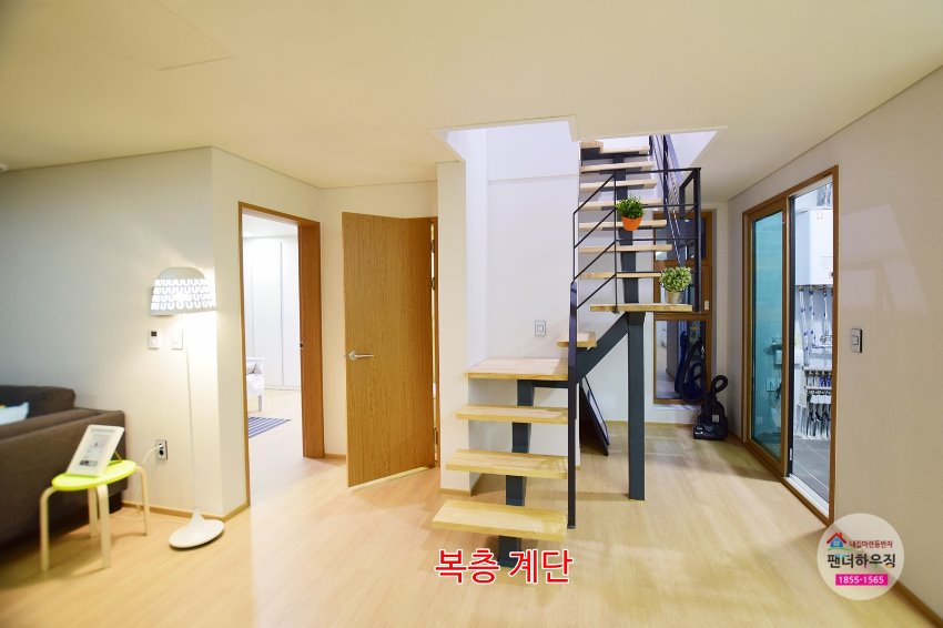 복층.복층계단1.JPG