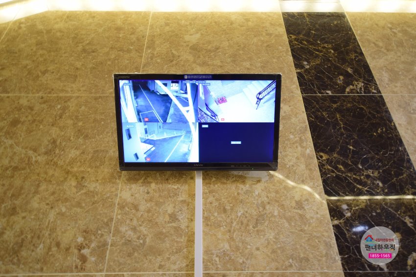 CCTV.JPG