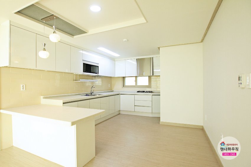 주방1.JPG