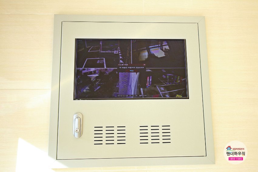 cctv.JPG