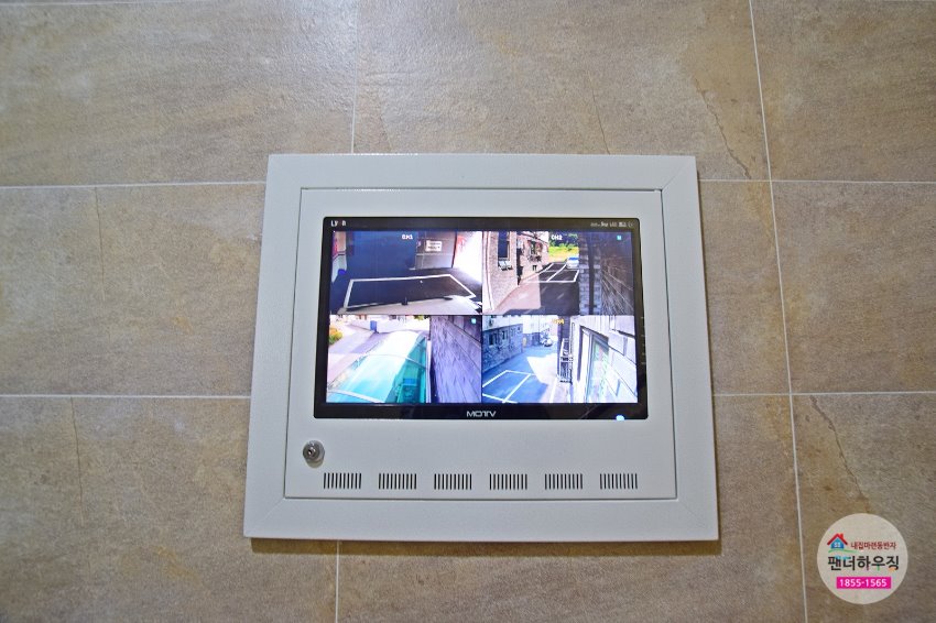 CCTV.JPG