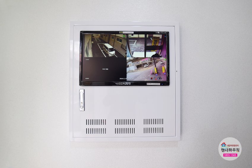 cctv.JPG