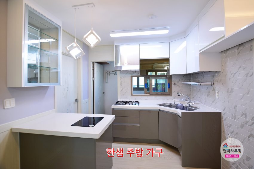 주방.한샘주방가구.JPG