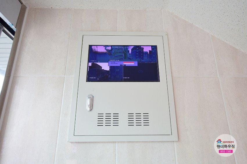 cctv.JPG