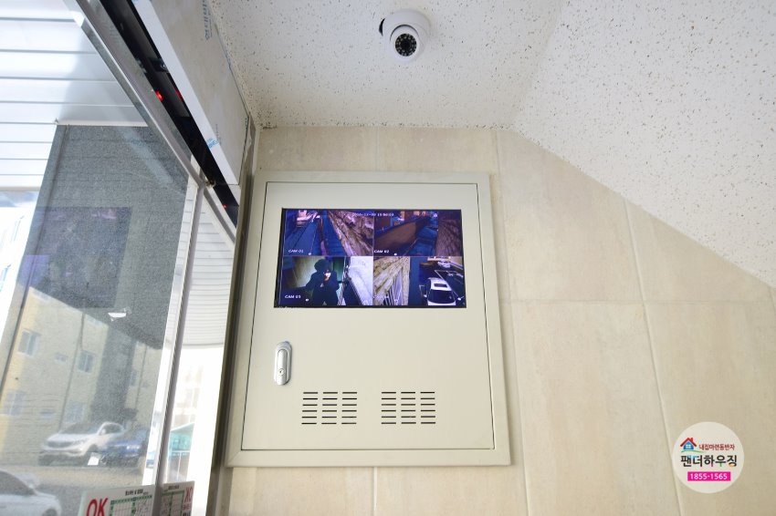 cctv.JPG