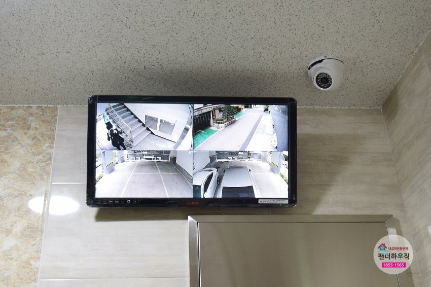 cctv.JPG