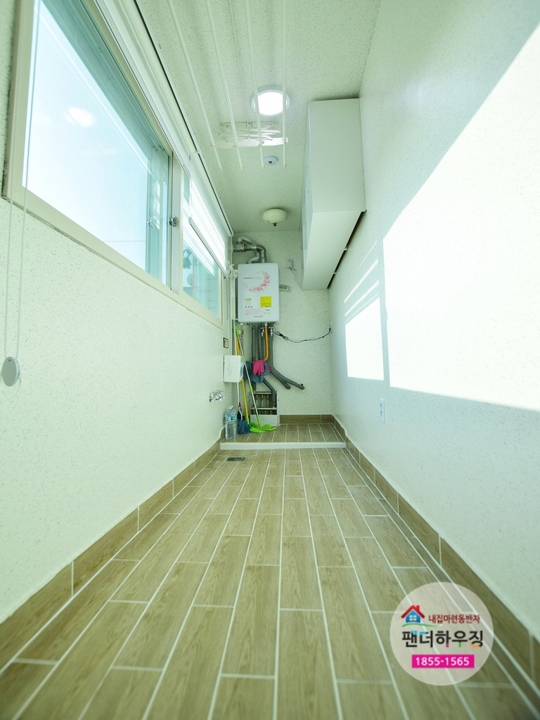 베란다.jpg