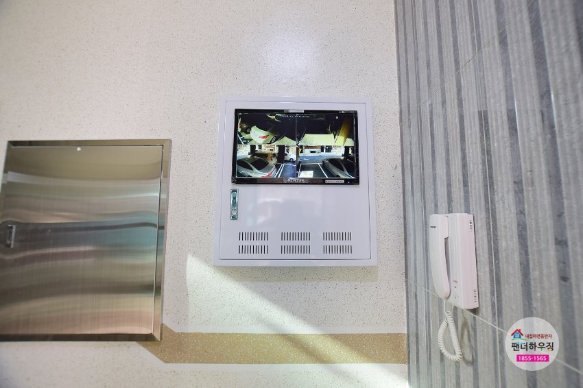 CCTV.JPG