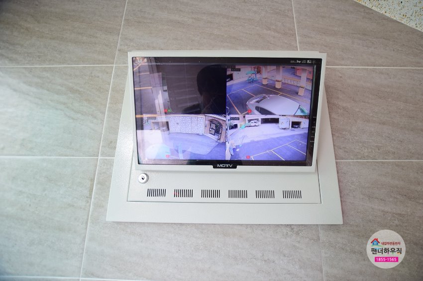 cctv.JPG
