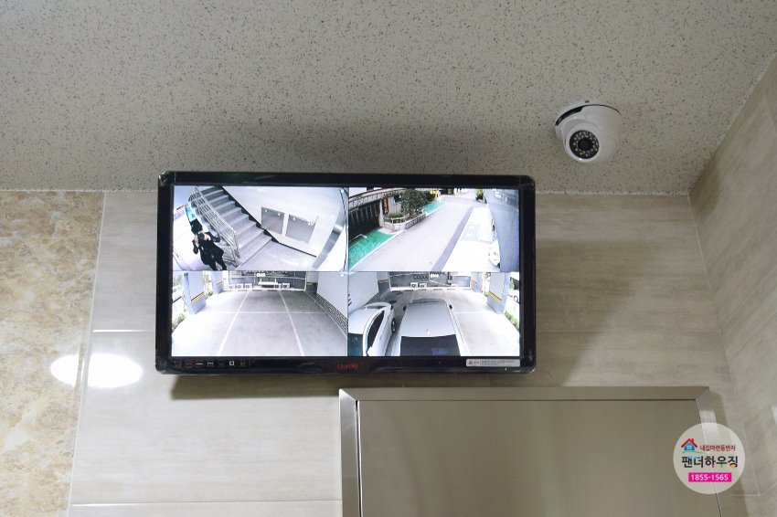 cctv.JPG