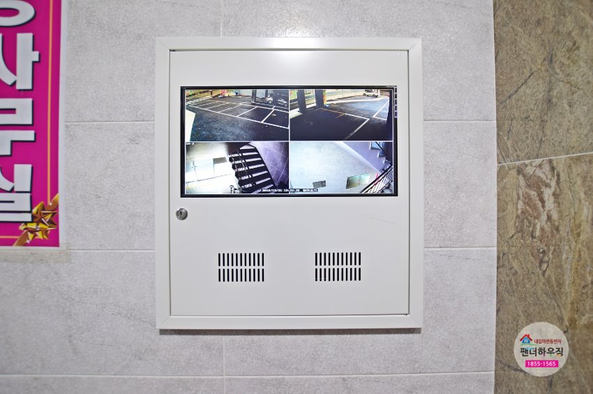cctv.JPG