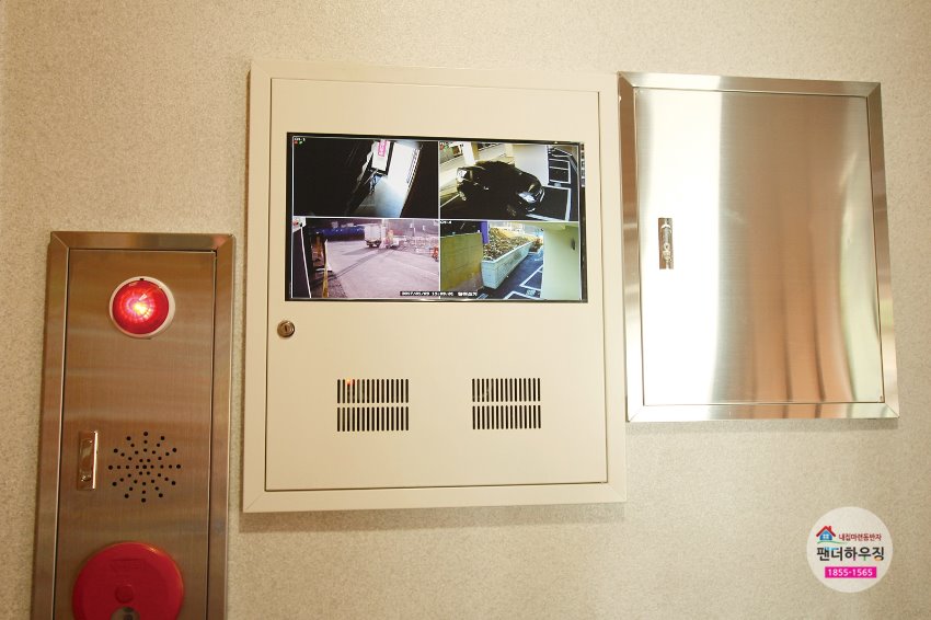 cctv.JPG