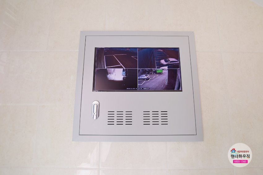 cctv.JPG