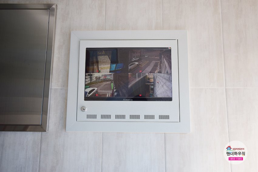 cctv.JPG