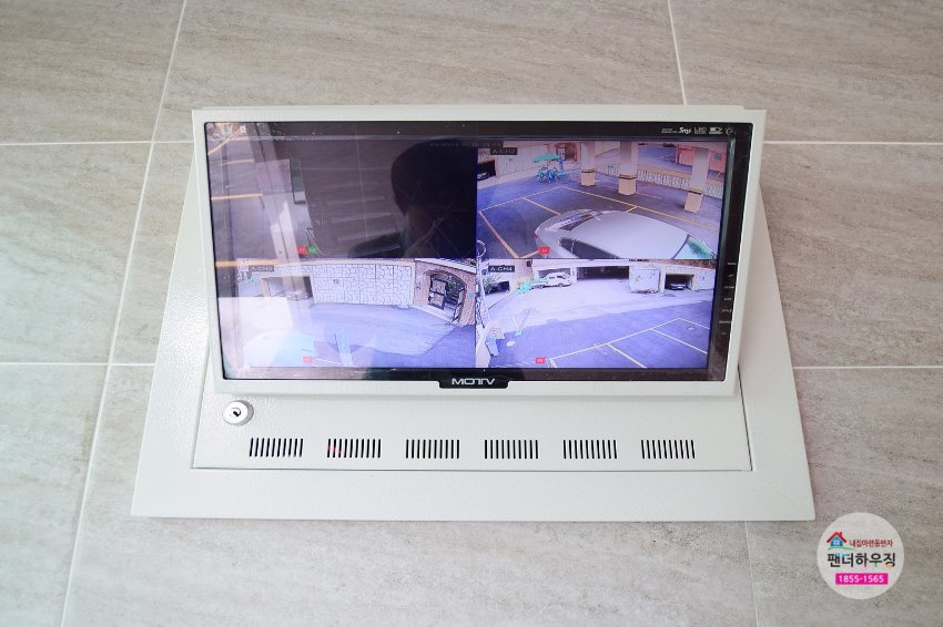 cctv.JPG