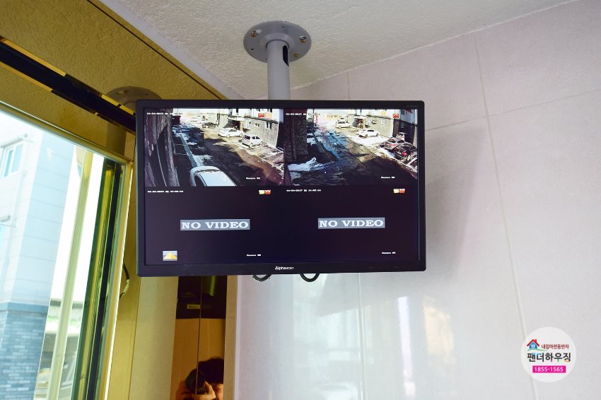 cctv.JPG