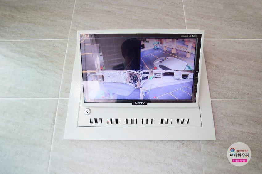 cctv.JPG