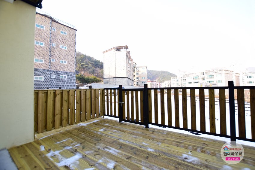 테라스1.JPG