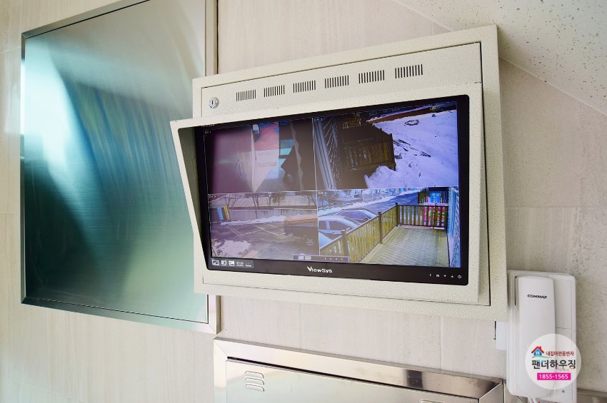 cctv.JPG