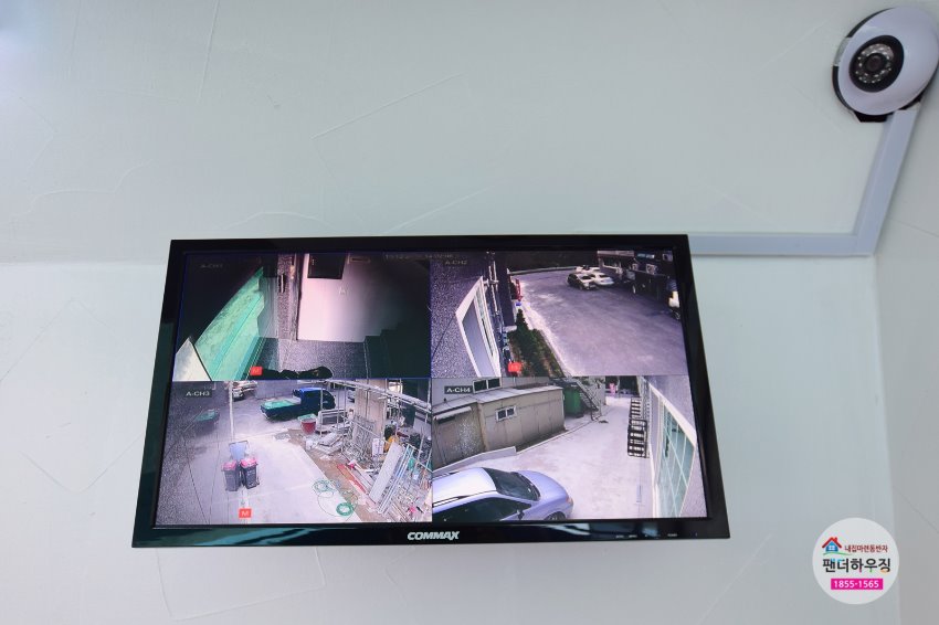 cctv.JPG