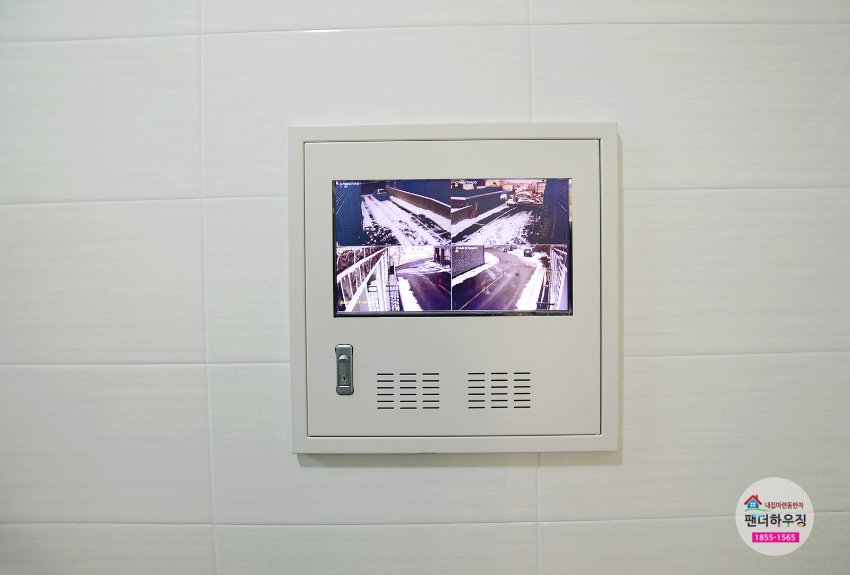 cctv.JPG