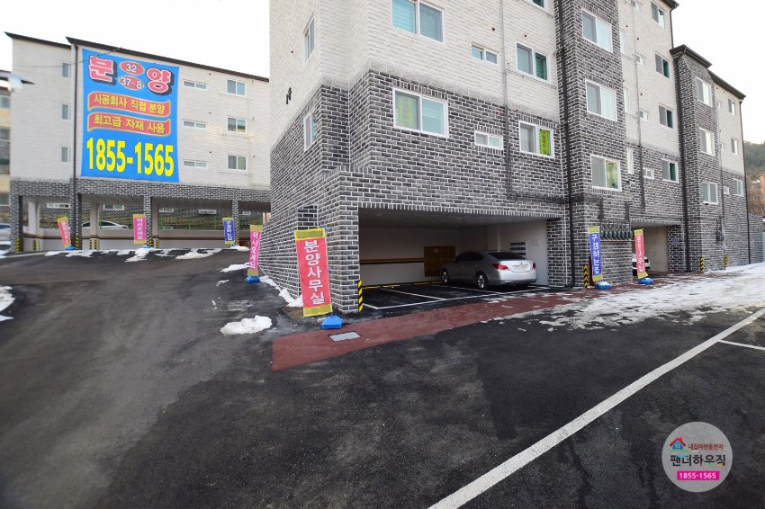 건물.JPG