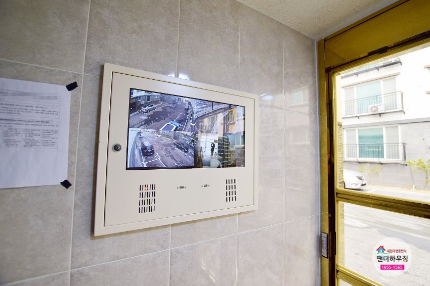 cctv.JPG