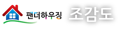 조감도.jpg