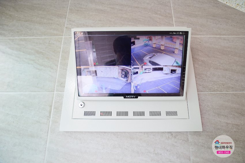 cctv.JPG