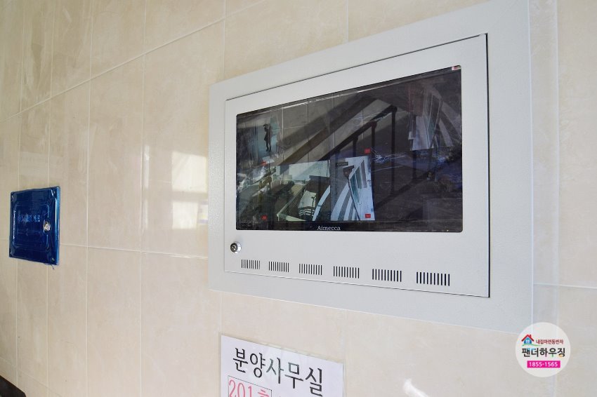 CCTV.JPG